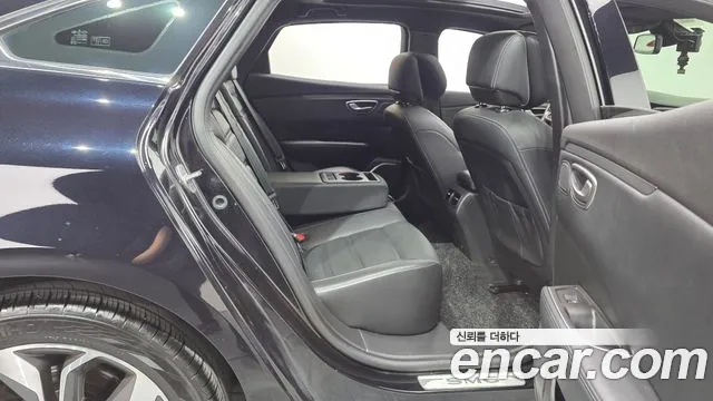 Renault-KoreaSamsung Megane 2020 thumb 11