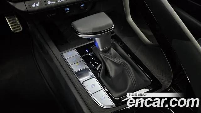 Hyundai Avante 2025 thumb 9