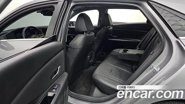 Hyundai Avante 2025 thumb 11