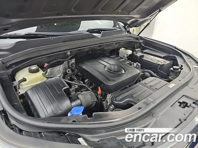 KG_Mobility_Ssangyong Rexton 2020 thumb 6
