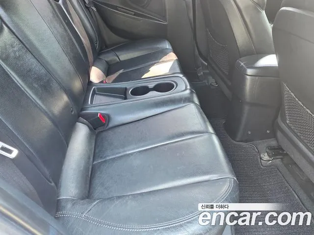 Hyundai Veloster 2011 thumb 6