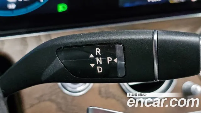 Mercedes-Benz E-Класс 2021 thumb 9