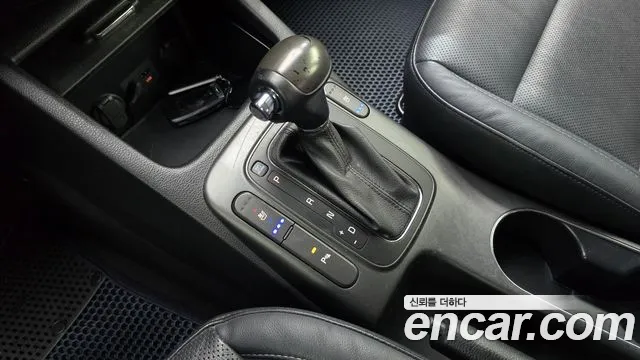 Kia K3 2014 thumb 9