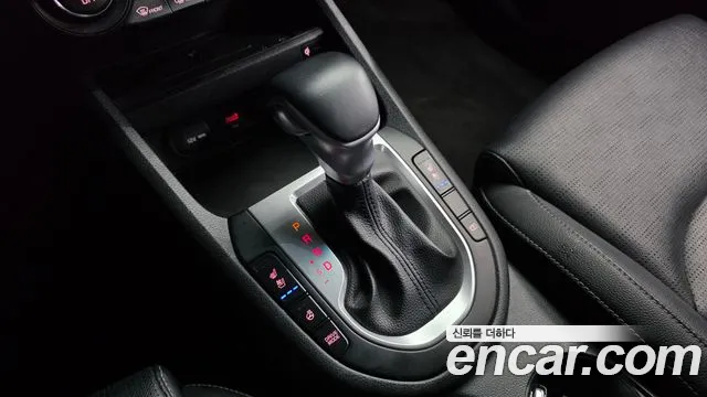 Kia K3 2021 thumb 9