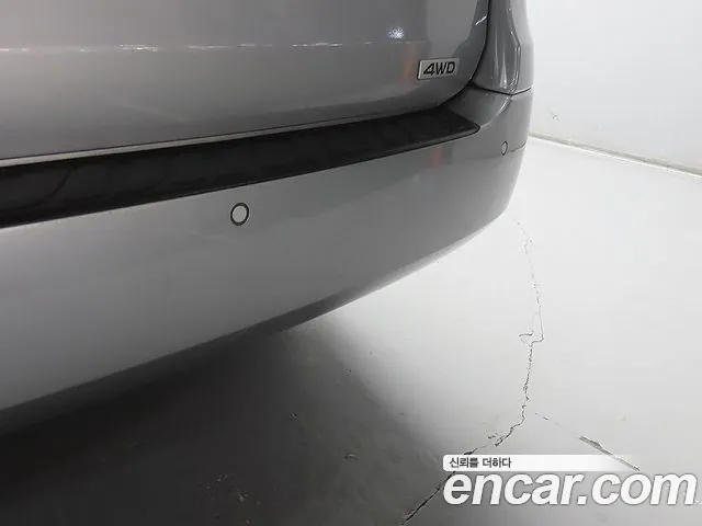 Hyundai Starex 2014 thumb 9