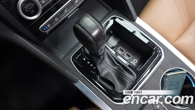 Renault-KoreaSamsung Megane 2021 thumb 8