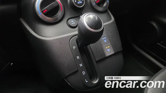 Hyundai Casper 2023 thumb 9