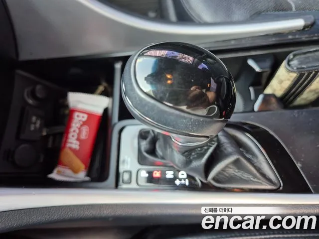 Hyundai Sonata 2012 thumb 9