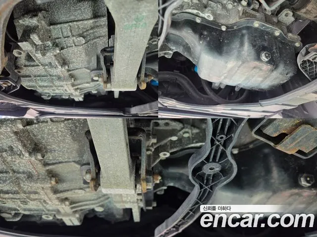 Hyundai Sonata 2011 thumb 2