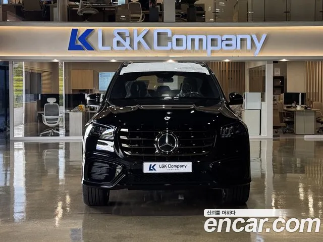 Mercedes-Benz GLC 2026 thumb 12