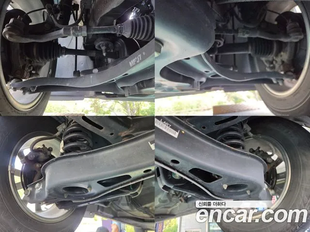 Hyundai Sonata 2017 thumb 2