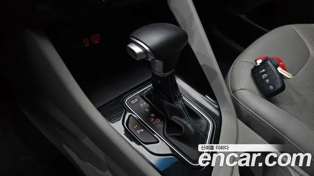 Kia Niro 2017 thumb 9