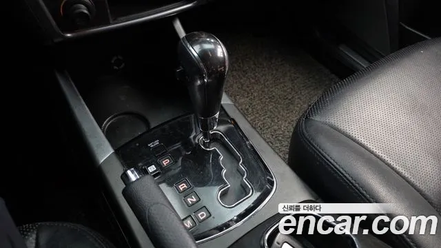 KG_Mobility_Ssangyong KORANDO 2014 thumb 9