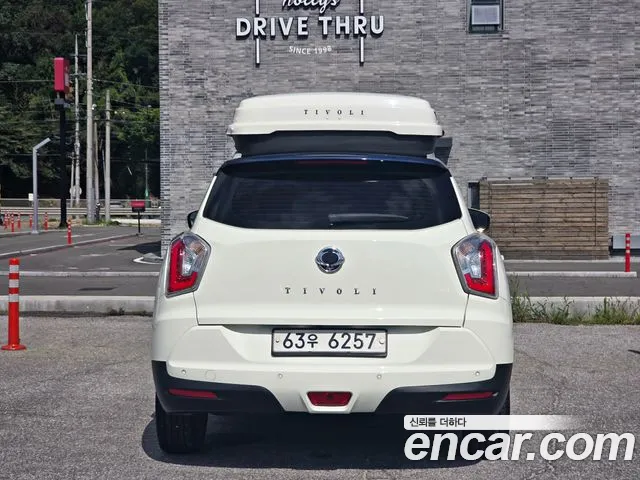 KG_Mobility_Ssangyong TIBOLI 2015 thumb 4