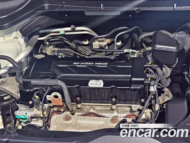 KG_Mobility_Ssangyong TIBOLI 2015 thumb 6