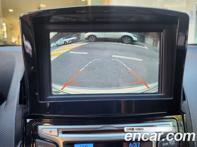 Hyundai Accent 2015 thumb 9