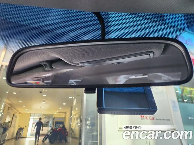 Hyundai Accent 2015 thumb 12