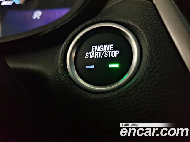 ChevroletGMDaewoo Spark 2018 thumb 10