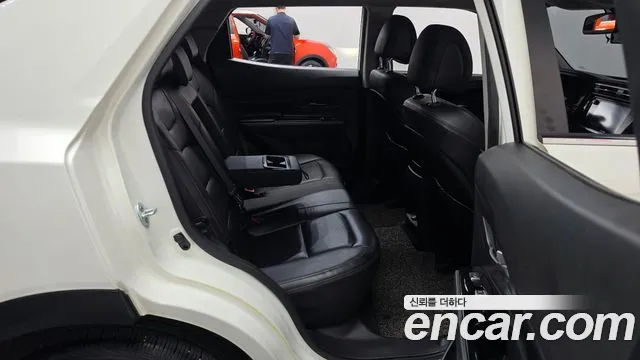KG_Mobility_Ssangyong KORANDO 2020 thumb 12