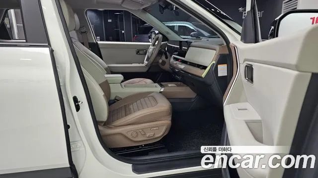Kia Seltos 2026 thumb 11