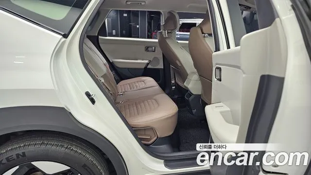 Kia Seltos 2026 thumb 12