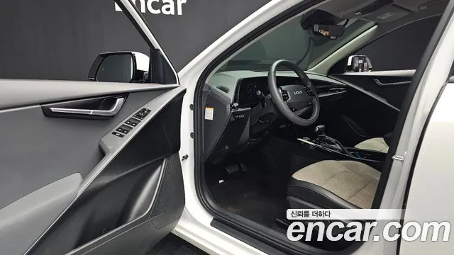 Kia Niro 2022 thumb 10
