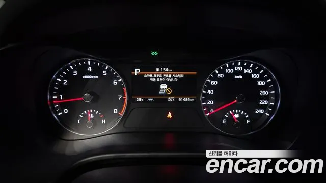 Kia K3 2021 thumb 8