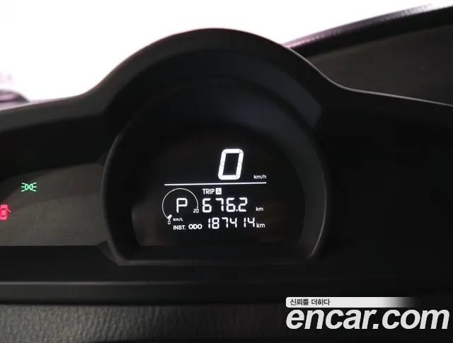 KG_Mobility_Ssangyong KORANDO 2015 thumb 7