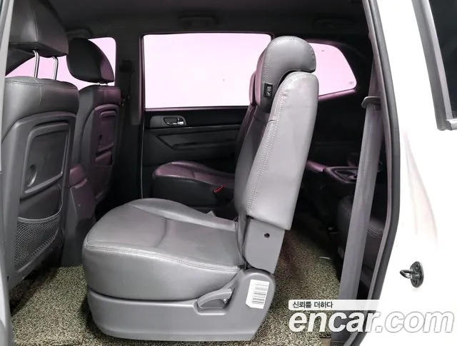 KG_Mobility_Ssangyong KORANDO 2015 thumb 10