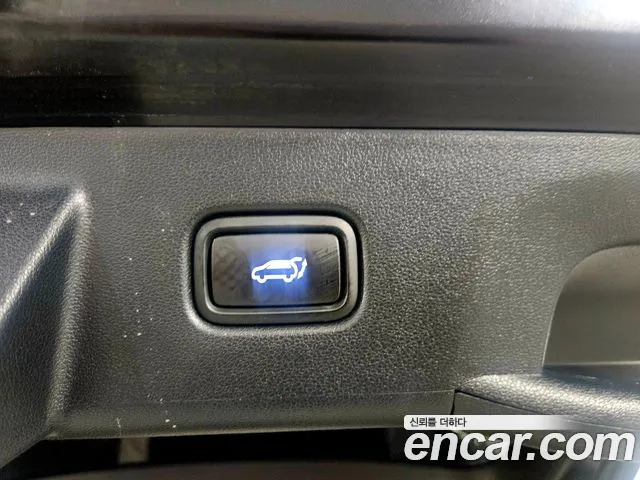 Hyundai Tucson 2023 thumb 7