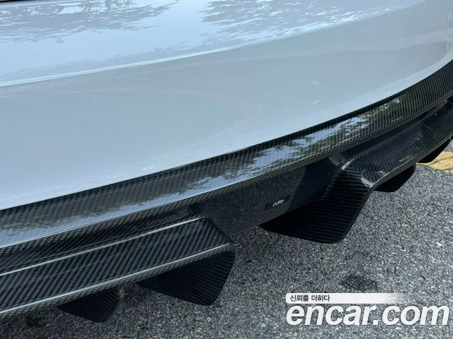 Tesla Model S 2024 thumb 6