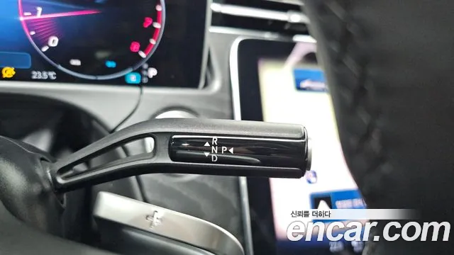 Mercedes-Benz E-Класс 2025 thumb 9