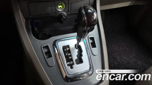 KG_Mobility_Ssangyong KORANDO 2013 thumb 9