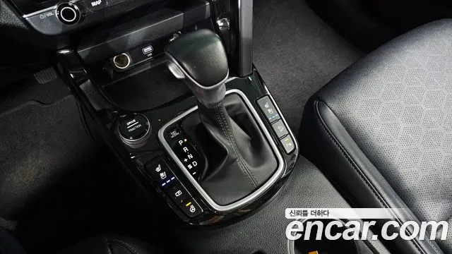 Kia Seltos 2022 thumb 8