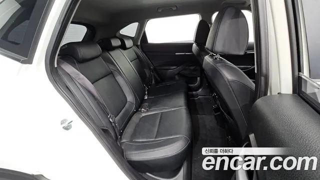 Kia Seltos 2022 thumb 10