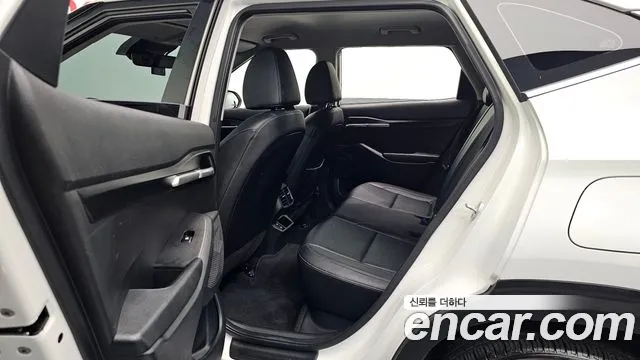 Kia Seltos 2022 thumb 11