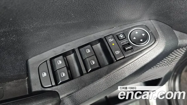 Kia Seltos 2022 thumb 12