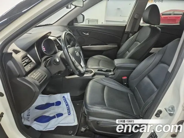 KG_Mobility_Ssangyong TIBOLI 2016 thumb 10