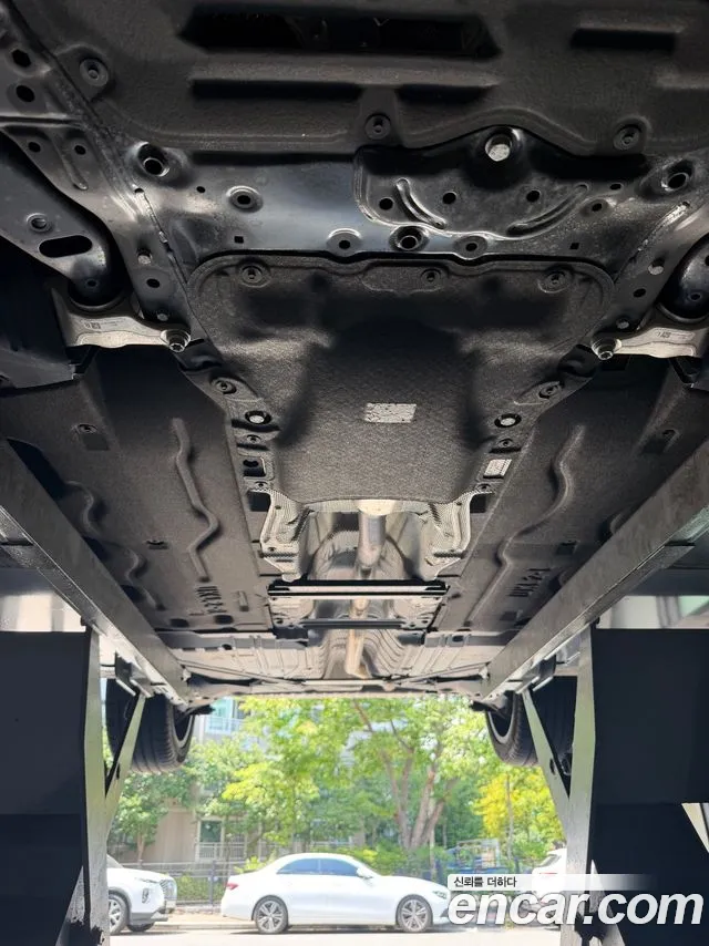 BMW X1 2023 thumb 12