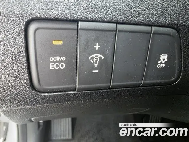 Hyundai Avante 2012 thumb 9