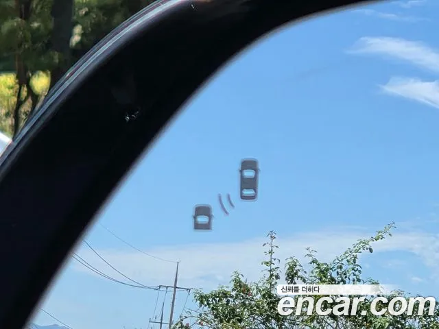 Hyundai Sonata 2017 thumb 9