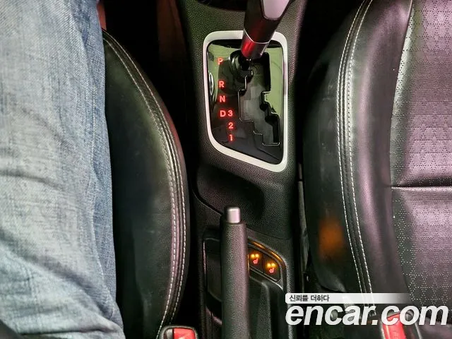 Kia Morning 2015 thumb 9