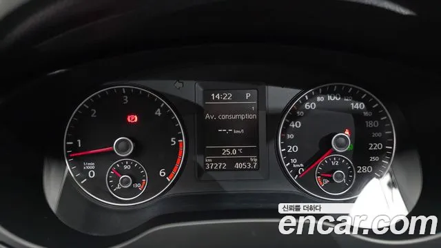 Volkswagen Jetta 2012 thumb 7