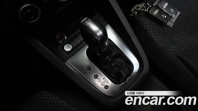 Volkswagen Jetta 2012 thumb 8