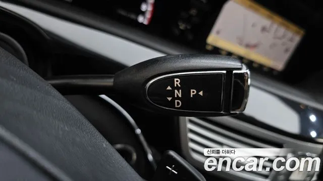 Mercedes-Benz S-Класс 2012 thumb 9