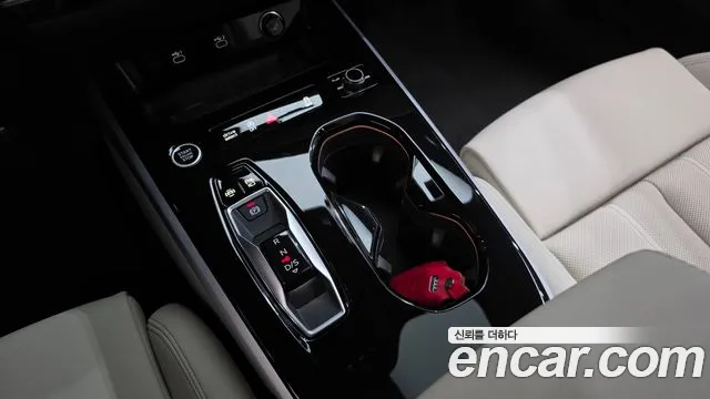 Audi A5 2025 thumb 9