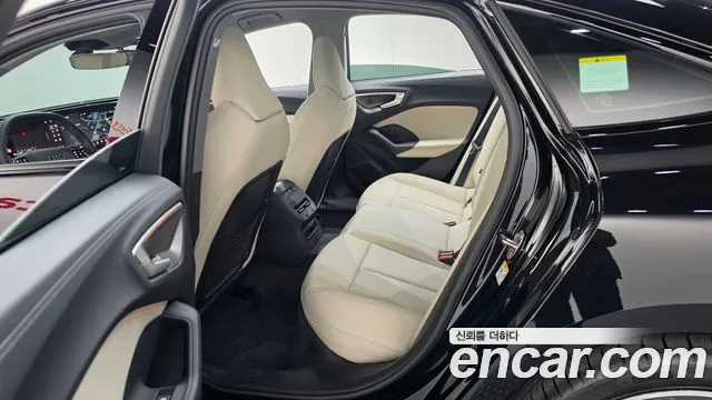 Audi A5 2025 thumb 11