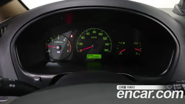 Hyundai Starex 2014 thumb 8