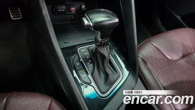 Kia Niro 2021 thumb 8