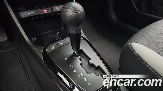 Kia Morning 2025 thumb 9